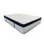 White Noise Pocket Sprung 3000 Mattress-98496924