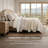 100% Cotton Patchwork Quilt Set-126302430-126302431