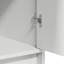 40cm Sideboard-1055836994