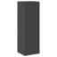 Storage Cabinet-1260249095