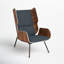 Elk Chair-14417030-50259298