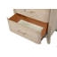 Table de chevet 1Pc