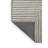 Silky Soft Plush Gray Area Rug-1076396739