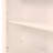 Ahsanul Bathroom Cabinet-1165903925