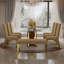 Chaise Bernil-985365671