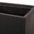 Outdoor Large Square Planter  35''L-1351212265-1351212263
