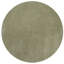 Tapis à poil long d'intérieur vert sauge-1268729718