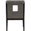 Fauteuil de salle à manger Flore-102079484-102079480