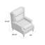 Broderick Recliner-1149495701-1149497251-1149496931