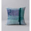 Housse de coussin carrée/insert-1803089652
