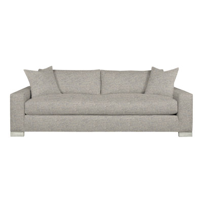 Claremont 83.5" Sleep Sofa
