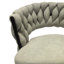 Tabourets de bar pivotants Celie-1028637795-1028283300-1029527853