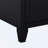 Bathroom Vanity Cabinet with Ceramic Basin, Double-Layer Drawer-105683664