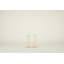 Candlestick-910065828-910065831