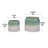 High-quality ceramic flower pots-66436081