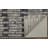 Rohon Performance Geometric Indoor Rug-1658995061