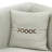 FX-P82B-BE (834-3 SOFA)
