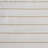 Martha Stewart Bedford Scallop Bath Rug-100521197-27355240