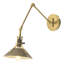 Henry Sconce -209320_5-72474650-93415065