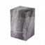 Table de bout compacte 20 po-1668312852-1675563279