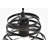 Reinke 1 - Light Unique/Statement Pendant-24356363