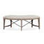Banc rembourré Ariyal-89399100