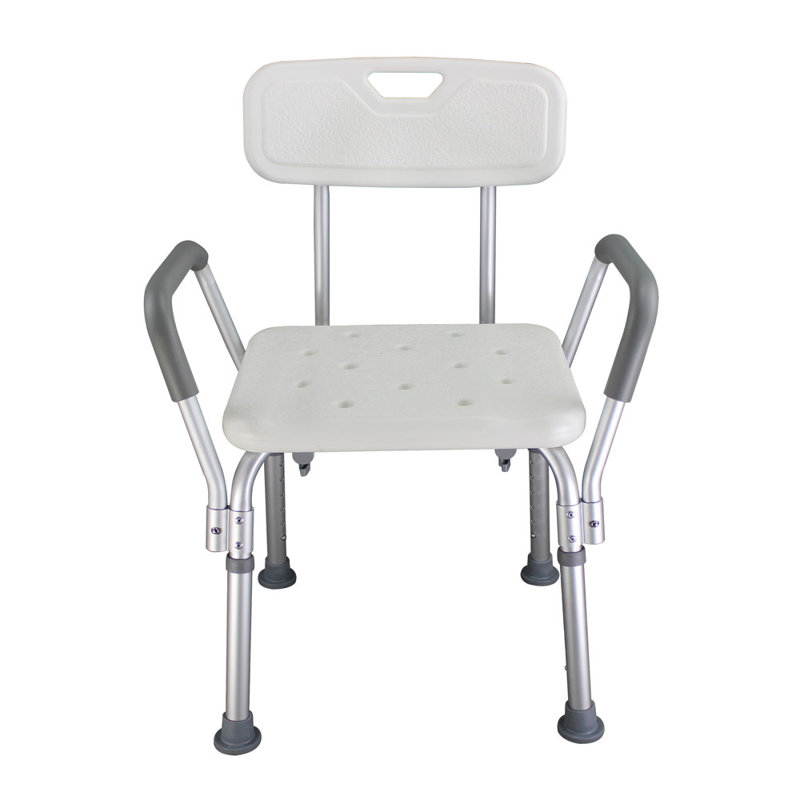 Kaleigh Transfer Bench