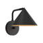 Applique murale en acier Ireland-88045087