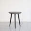 Table de bout Baird-136298928-155350812