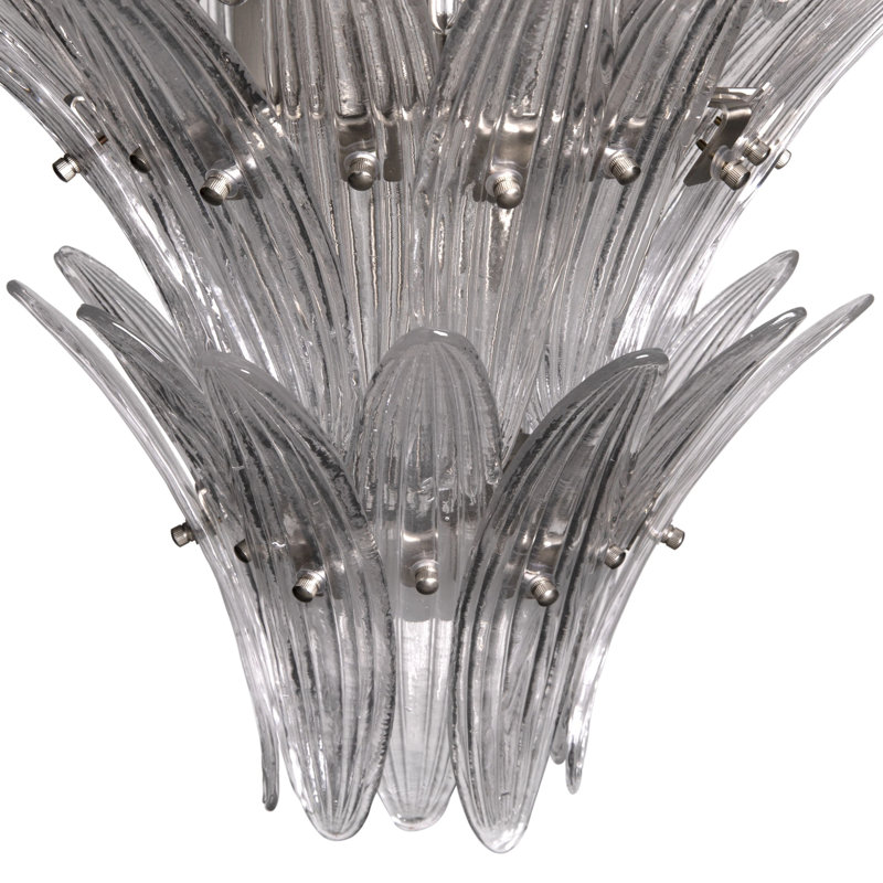 Emperor 16 - Light Chandelier