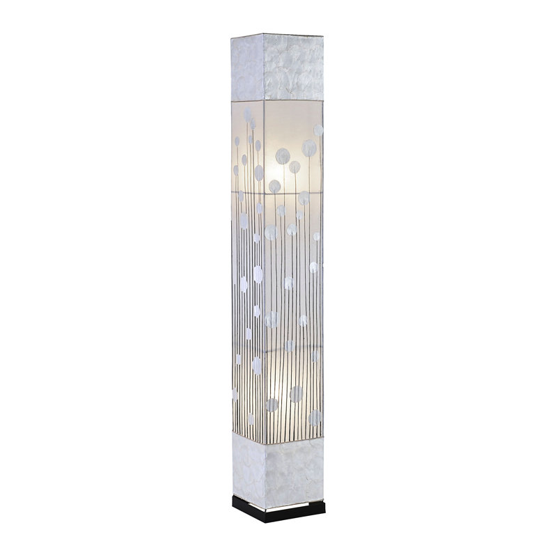 150cm Floor Lamp