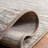 Pyramid Performance Abstract Rug-2123837212
