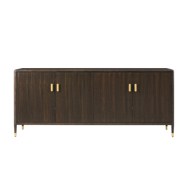 Park Lane Sideboard
