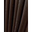 Norush Madison Eyelet Ring Top Curtains-16542519-16542522