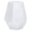Waights Aluminum Accent Stool-61957381