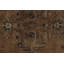 One-of-a-Kind 8' X 11' Hand Knotted Area Rug