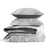 Stonewood Gray est en rupture de stock
