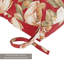 Coussin de chaise longue d'extérieur-783472749