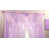 Lilac is out of stock