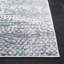 Tapis abstrait Olympia Performance-1136085992