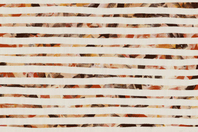 Wrapped Canvas Print, 60.96 cm H x 91.44 cm W