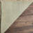 Auckland Geometric Handmade Flatweave Beige Area Rug-1043399735