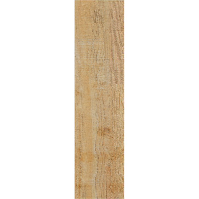 Newport Corbel, H 24 po x l 6 po x P 8 po, Sapin de Douglas, Sciage brut