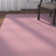 Freudenburg Wool Geometric Indoor Rug