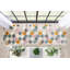 Astrid Geometric Synthetic Area Rug-62828028