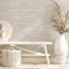 Energy Collection Grasscloth Effect Matte Wallpaper Roll-1064983352