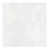 White selected