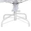 3.94' H Lighted Artificial Christmas Tree-1152814967