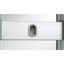PLM24 Series Medicine Cabinet-1081418105-1081410424