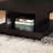 Kassidy Coffee Table